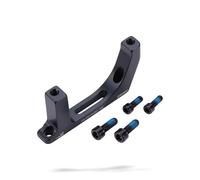 BBB Adaptador freno de disco MTB PowerMount FM-PM 160 mm - 2905739701