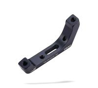 BBB Adaptador freno de disco MTB PowerMount FM-PM 160 mm - 2905739711