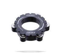 BBB Adaptador para freno de disco MTB Rotor Centerfit - 2905739011