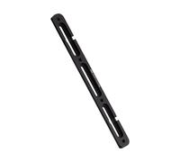 BBB Adaptador de portabidones AdaptRail BBC-120 negro M