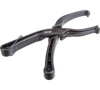 BBB Alicates de montaje de cubiertas EasyTire BTL-78 negro one_size