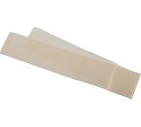 BBB Almohadilla protectora de tubo inferior TubeSkin BBP-60 one_size