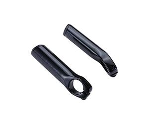 BBB - Avances Lightstraight Bbe-17 Negros Brillo