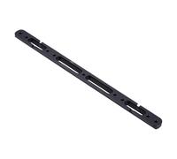BBB BBC-120 - AdaptRail Mounting Bracket (L, 302mm)