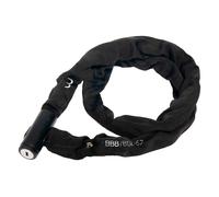 BBB BBL-67 - QuickChain Chain Lock (4.5Ã-1000mm)