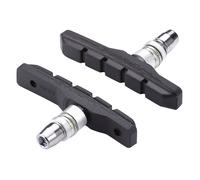 BBB BBS-04 Brake Pads VeeStop Cartridge