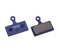 BBB BBS-56 - DiscStop Organic Shimano XTR 2011