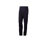 BBB BBW-270 Deltashield - Pantalones impermeables para ciclismo (ligeros, transpirables y impermeables)