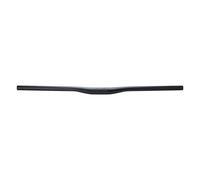 BBB BHB-09 - Horizon Flat Bar (Black, 780mm)