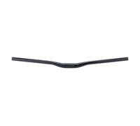 BBB BHB-11 - Ascension Riser Bar (Black, 15Ã-760mm)