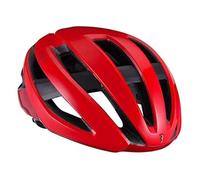 BBB Bhe_09 Casco, Unisex Adulto