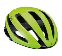 BBB Bhe_09 Casco, Unisex Adulto