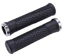 BBB Bhg-95 Puños Python para Manillar de Bicicleta de montaña y de Carretera, Unisex Adulto