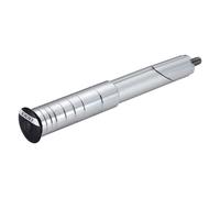 BBB BHP-20 - Extender Steerer Extender 25.4-22.2mm