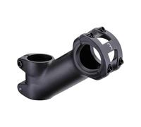 BBB BHS-25 - HighRise MTB Stem 35° x 31.8mm (70mm)