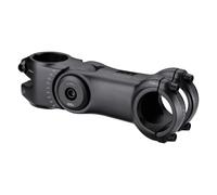 BBB BHS-29 - HighSix OS Adjustable Stem V2 31.8 (110mm)
