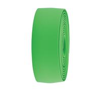 BBB BHT-01 - RaceRibbon Bar Tape (Green) TF