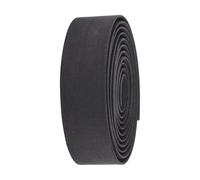 BBB BHT-05 - RaceRibbon Gel Bar Tape (Black)
