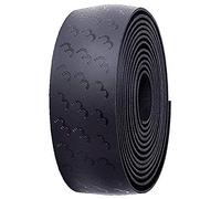 BBB BHT-15 Cinta para Manillar, Unisex-Adult, Negro