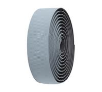 BBB BHT-16 - GravelRibbon Bar Tape (Grey)