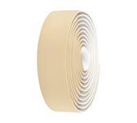 BBB BHT-16 - GravelRibbon Bar Tape (Sand Yellow)