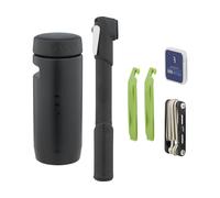 BBB Bidón herramientas + set herramientas CombiSet Tools & Tubes L BSB-64 one_size