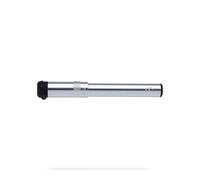 BBB Bike EasyRoad Mini Bike Pump 185 mm - 2949614909