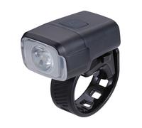 BBB BLS-130 - NanoStrike 400 LED Front Light (Black)