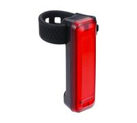 BBB BLS-137 - Signal Rear LED Light
