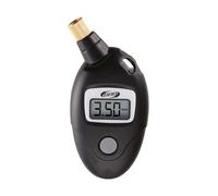 BBB BMP-90 - Pressure Gauge
