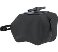 BBB Bolsa de sillín SealPack BSB-61 negro 0.89 Litros