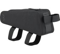 BBB Bolsa de tubo superior SealTank BSB-62 negro 0.8 litros