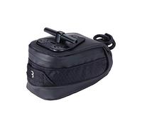 BBB Bolsa SILLIN STOREPACK M Color/Talla: M