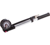 BBB Bomba de amortiguadores AirShock BMP-29 negro one_size