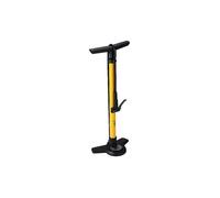 BBB Bomba de pie AirBoost BFP-28 amarillo