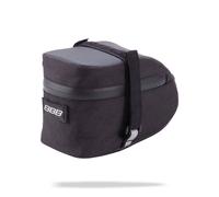 BBB Borsa Laterale Easypack M - 2973053102