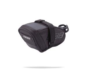 BBB Borsa Laterale Speedpack S - 2973053301