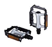 BBB BPD-17 - ClassicRide MTB Pedals