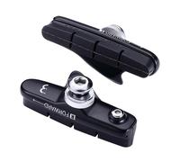 BBB Bremsschuhe Rennrad RoadStop BBS-02 Negro