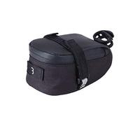BBB Bsb-31 - Bolsa de sillín unisex para adulto