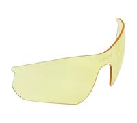 BBB BSG-43 - Select Glasses Lenses (Lenses Only) Giallo - giallo