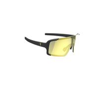 BBB BSG-69PH Chester PH MLC Sunglasses Gold Mirror Matte Black
