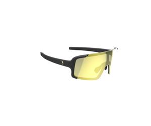 BBB BSG-69PH Chester PH MLC Sunglasses Gold Mirror Matte Black