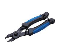 BBB BTL-77 - LinkFix Chain Tool