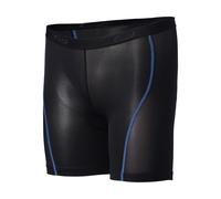 BBB BUW-51 - InnerShort Mens (Black, XXL)-TF>
