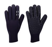 BBB BWG-26 - NeoShield Winter Gloves (XL-XXL)