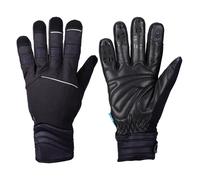BBB BWG-32 - WaterShield Winter Gloves (V19, Black, L)
