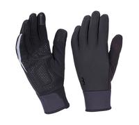 BBB BWG-36 - ControlZone Winter Gloves (Black, XXL)