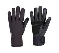 BBB BWG-37 - ColdShield Winter Gloves (Black, XXL)