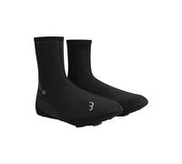 BBB BWS-21 - Freeze Shoe Covers (Black, 47-48)